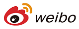 Weibo Corporation